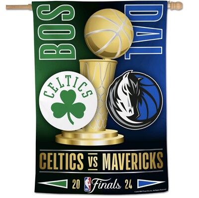 Vs Mavericks What Channel Is The Heat Celtics Game On DALLAS