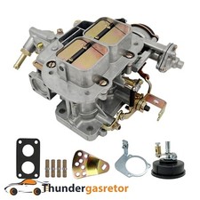 2 Barrel Carburetor For Toyota 20r 22r Niassan Datsun Weber 3236 Dgev Dgav Dgv 2 Barrel Carburetor For Toyota 20r 22r Niassan Datsun Weber 3236 Dgev Dgav Dgv