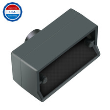 Fits GE Profile Opal 1.0,2.0(24-LB) Upgraded ...