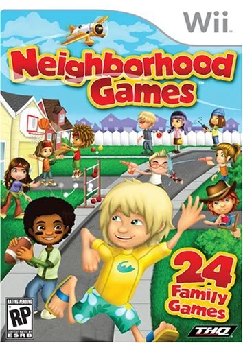 30 best free online games to play without downloading
