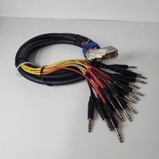 Prolink Studiolink 500 Studio Reference High ...