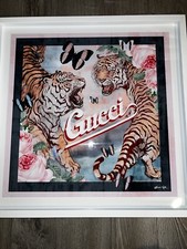 oliver gal art products for sale | eBay