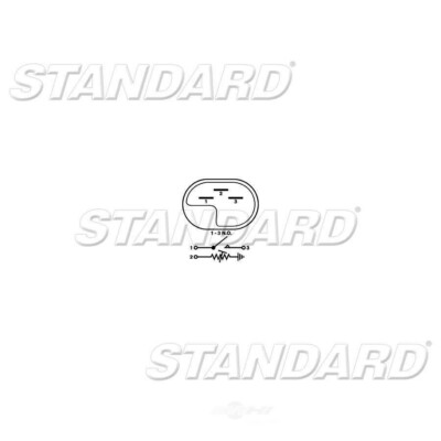 Engine Oil Pressure Sender With Gauge, Standard PS-237T,NEW,PREMIUM USA BRAND!!