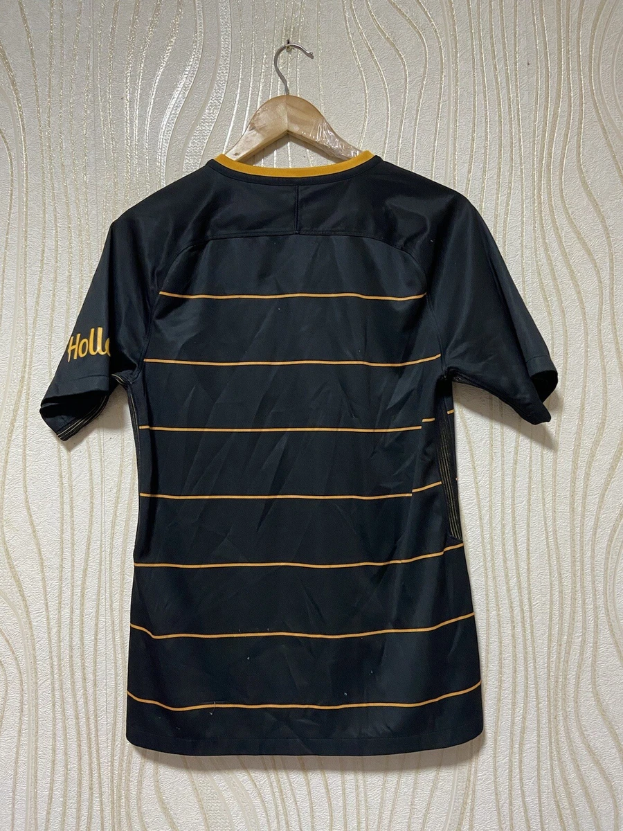 Chiefs 2017 cheap jersey
