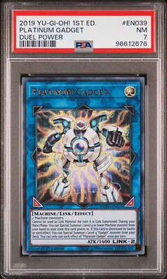 yugioh ultimaya tzolkin deck Ultimaya Tzolkin MP24-EN027 Yu-Gi-Oh! Card