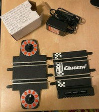 carrera go lap counter