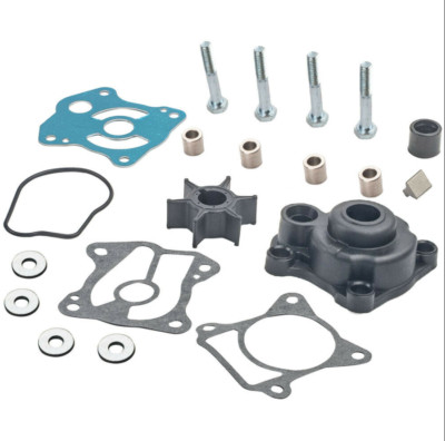 300 uur service kit Honda BF40D en BF50D - Buitenboordmotoren | Onderdelen | Accessories 300 uur service kit Honda BF40D en BF50D - Buitenboordmotoren | Onderdelen | Accessories