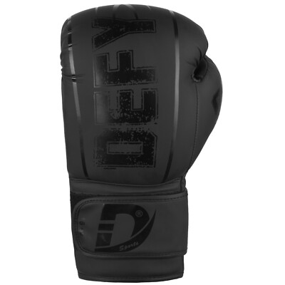8-Quart Digital Air Fryer