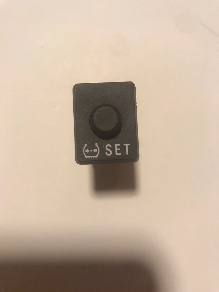 ПЕРЕКЛЮЧАТЕЛЬ ДАВЛЕНИЯ В ШИНАХ TOYOTA/LEXUS ОТ ОРИГИНАЛЬНОГО ПРОИЗВОДИТЕЛЯ #A137 - Изображение 4 из 4