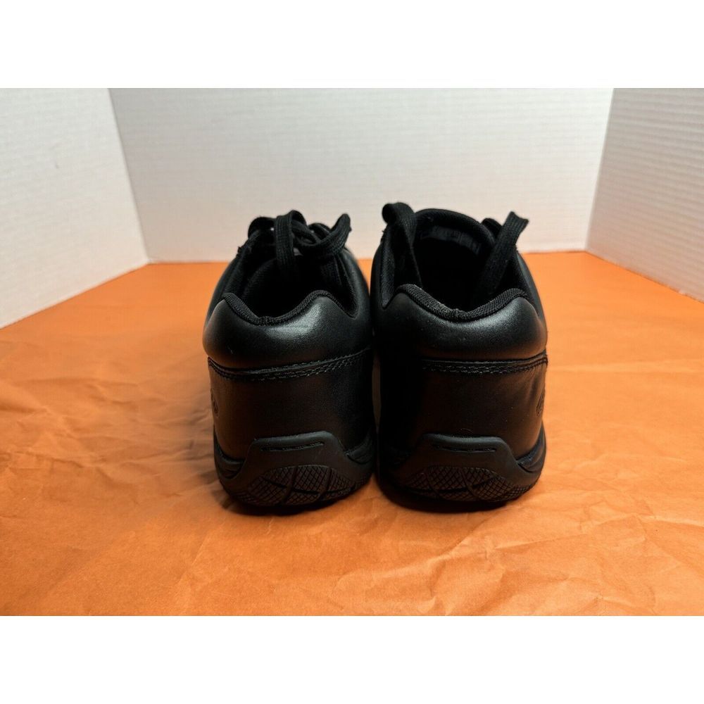 Sneakers e scarpe da ginnastica uomo KEEN Utility PTC eleganti Oxford taglia 9