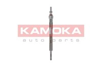 Kamoka KP028 GlüHkerze For Bmw Buick Chevrolet Ford Usa Geely Infiniti Nissan Op