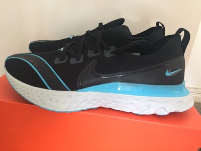 nike mercurial indoor boots