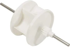 Pentair 360293 Rebel Turbine Kit