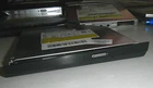 Hp UJ8B1 SATA DL DVD±RW Drive 657534-TC0 Laptop, notebook Drive