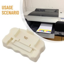 Chip Resetter allgemeines Zubehör 9890 9900 7710 7890 7908 7910 9700 9710