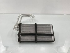 Radiateur Audi S4