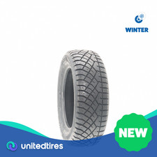 New 19560r15 Arctic Claw Winter Wxi 88t