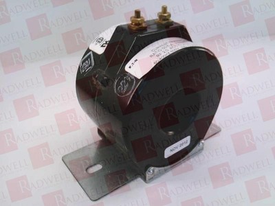 INSTRUMENT TRANSFORMERS INC 61RBT-500 / 61RBT500 (NEW NO BOX)
