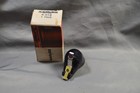 New Old Stock Autolite/Ford 4-218 Distributor Rotor