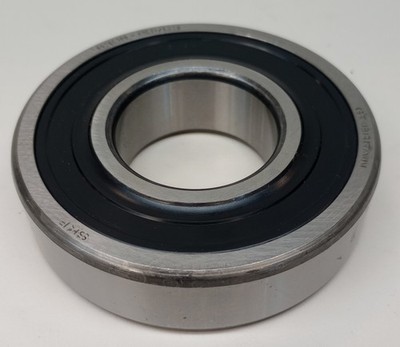 SKF 6308-RS1-C3 Ball Bearing Deep Groove 40 x 90 x 23mm 6308-RS1C3 Single Sealed