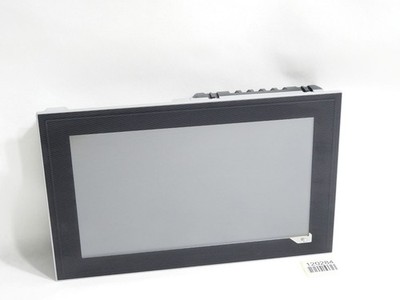 B&R Power Panel C70 10.1'' 4PPC70.101G-21B Rev.D3