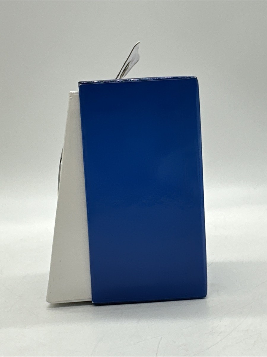 MyDay】 Sony PlayStation Signature時計 Sony PlayStation Watch Gift