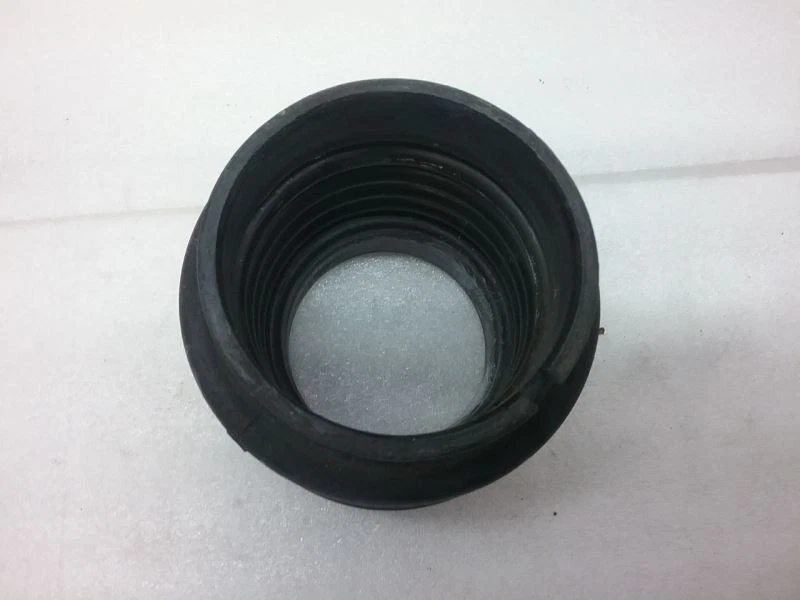 Manguera de admisión de aire 16578 31U00 tubo conducto 95-96 NISSAN MAXIMA A-11N Foto 2 de 3