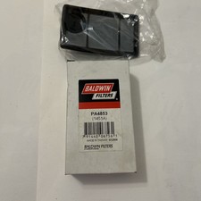 BALDWIN PA-4853 Air Filter