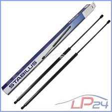 Verin de hayon / de capot Nissan PRIMASTAR