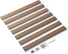 Genmitsu 6060 & 1010 XY-Axis Extension Kit for PROVerXL 4030 CNC