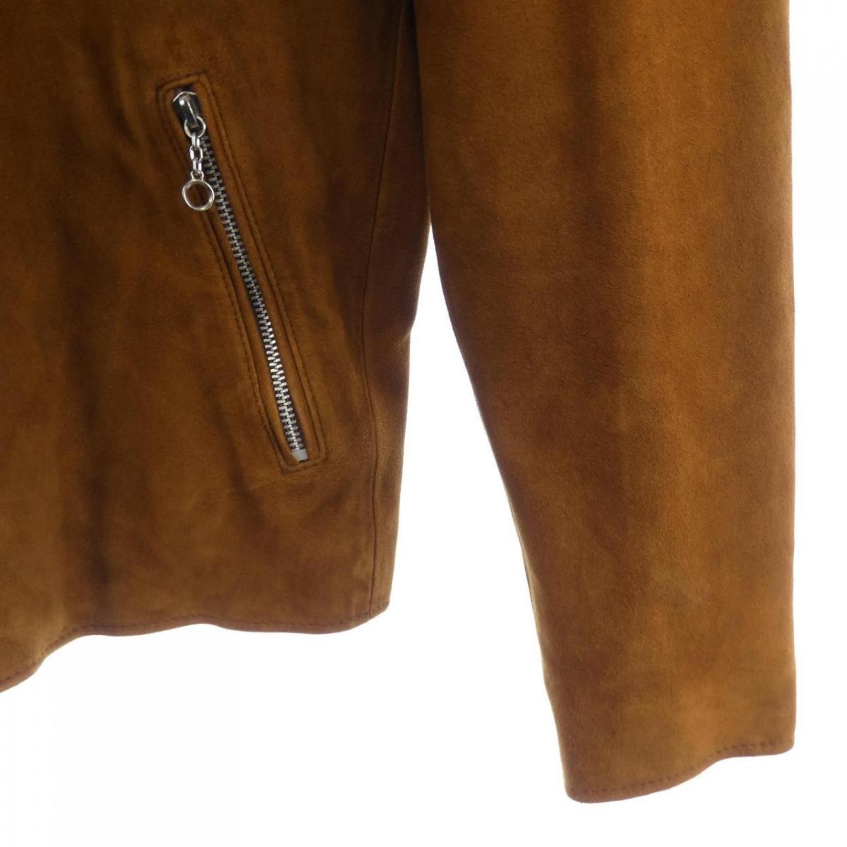 Schott EDIFICE Jacket - image 6