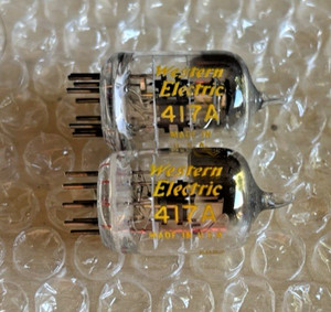 5842 Tube | eBay