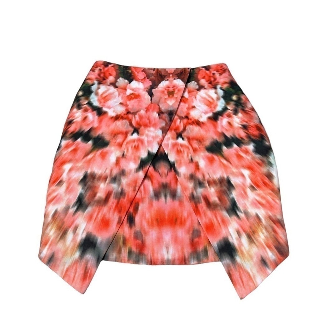 Finders Keepers Revolve Basic Instinct Mini Tulip… - image 9
