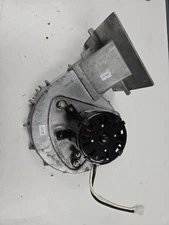 25J1201, Lennox Armstrong Ducane Fits 25J12 25J1201, new motor/ wheel, rebuilt.