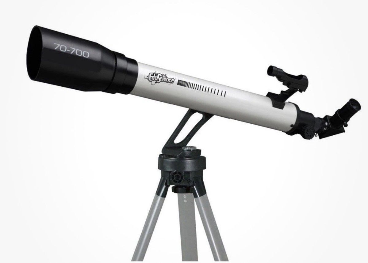 【だー】teleセット売り s-l1200.jpg