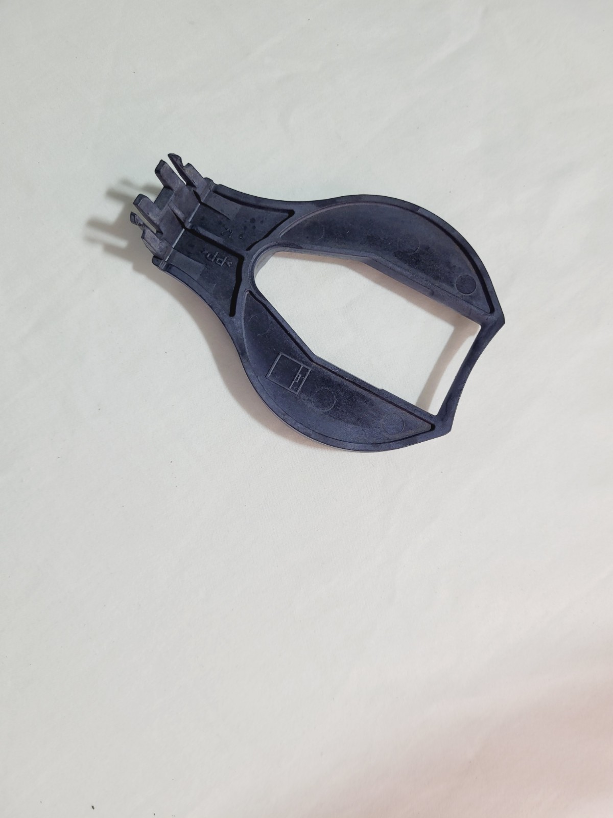 Replacment Part