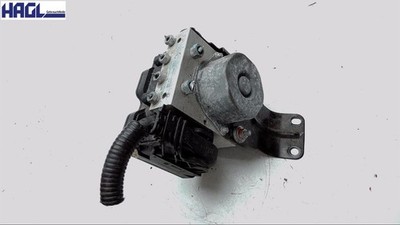 Hauptbremsaggregat ABS 4670B229 Mitsubishi Space Star 1.2 Clear Tec A00