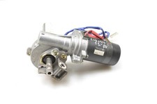 Pompe direction assistée Toyota AVENSIS