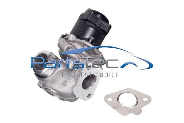 Partstec Agr-Ventil PTA510-0008-image