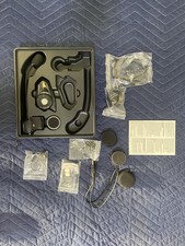 SENA 30K HD Bluetooth Motorcycle Communicatio...