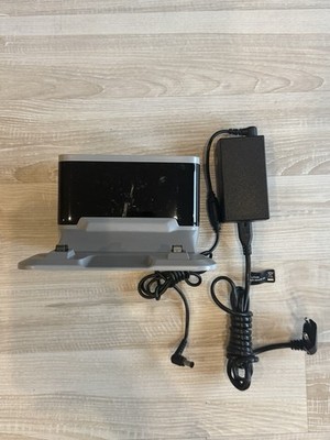 Samsung VCA-RDS80 Ladestation von VR30T80313W Jet Bot