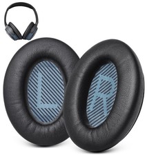 Ear Pads Replacement for Bose SoundLink AE2 - GEVO Earpad Cushions for SoundL...