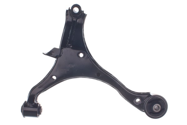 Denckermann Querlenker Dreieckslenker D120596 FüR Honda Civic 7 EM2 ES ET ES4-image