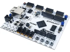 Digilent Arty A7-100T - FPGA Development Board