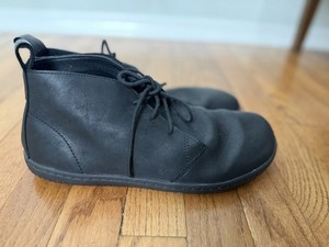 VIVOBAREFOOT 42 | eBay