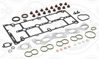 Elring Dichtungssatz, Zylinderkopf 399.870 FüR Alfa Romeo Fiat Lancia Opel