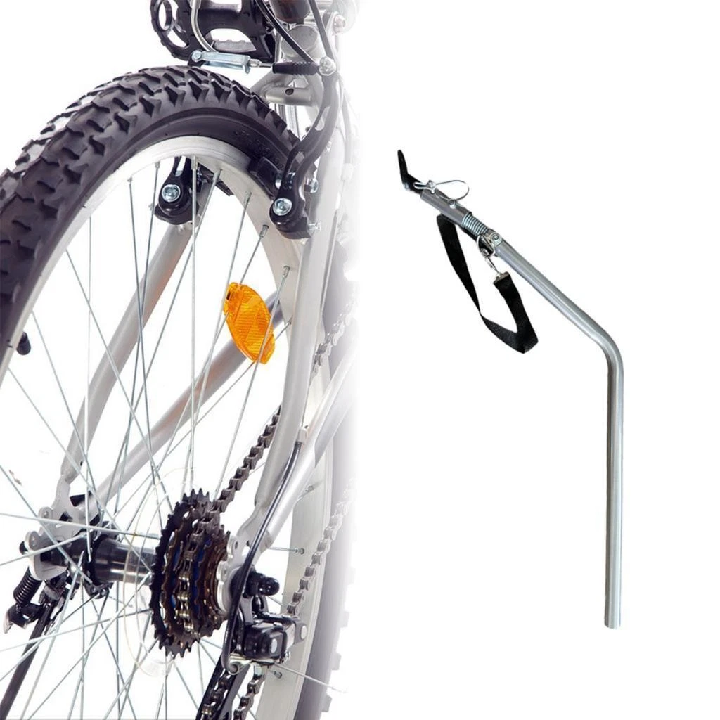 Angel Fahrradanhnger online kaufen | eBay.de