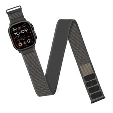 Ankle/Arm Band for Apple Watch 49mm 46mm 45mm 44mm 42mm 41mm 40mm 38mm Women ...