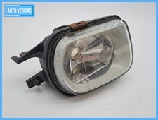 Original Mercedes-Benz C-Klasse (W203) Nebelscheinwerfer Links A2158200556