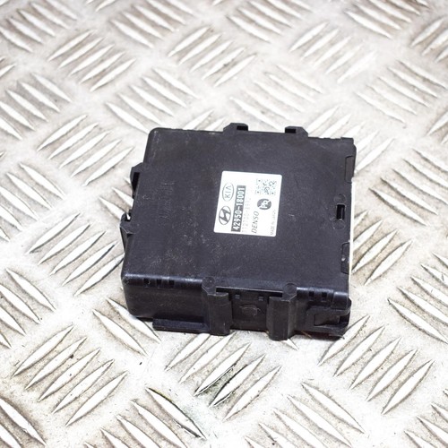 HYUNDAI KONA EV SEL OS Lenkgetriebe-Steuermodul 42950-18001 2022 LHD